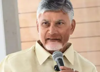 CM hails BITS decision to set up its campus in AP