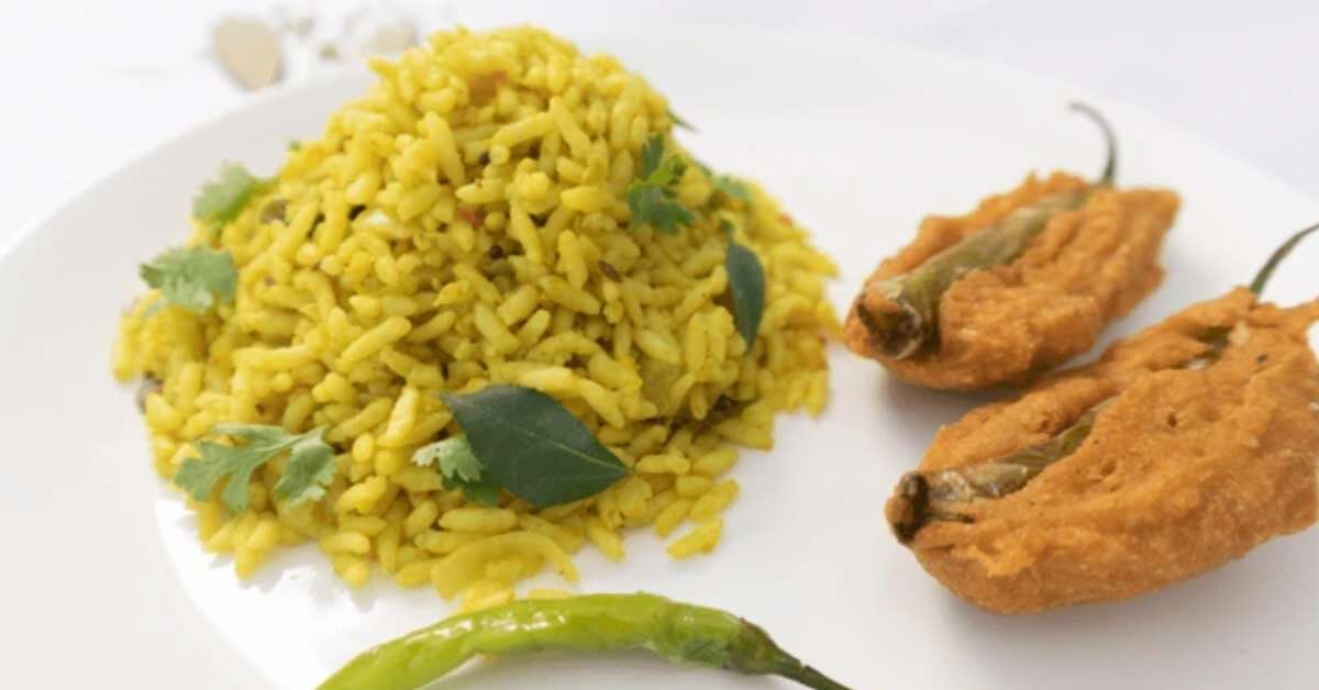 Beyond Vizag: 7 reasons to plan your next trip to 'The Gateway of Rayalaseema!'