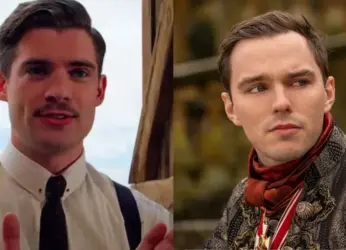 What to watch when you’re reeling from post-‘Superman’ feels