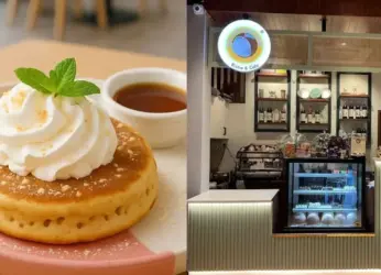 6 Pancake spots in Viskhapatnam that are flippin’ great!
