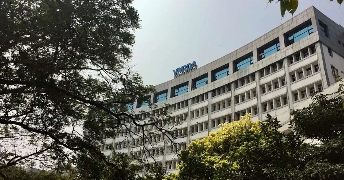 VMRDA officials to hear public grievances on Master Plan on July 16–17