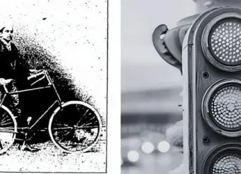 5 firsts of Visakhapatnam we bet you didn’t know about!