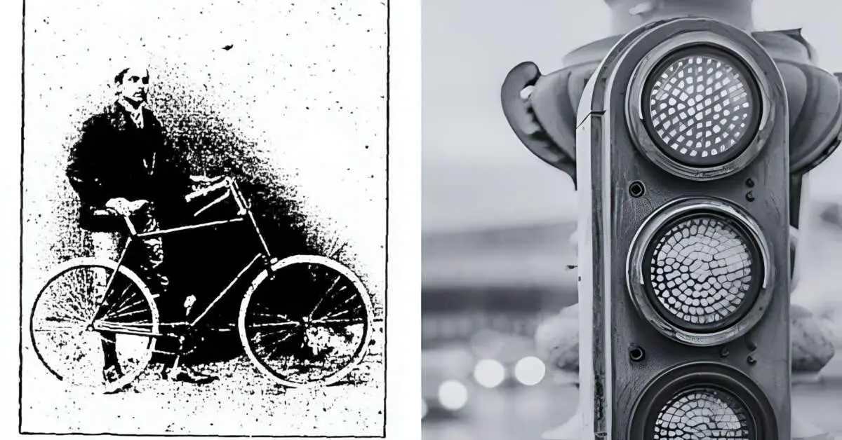 5 firsts of Visakhapatnam we bet you didn't know about!