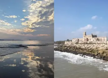 Not Just Visakhapatnam: 7 Stunning Beaches on India’s East Coast to Visit