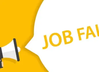 Mega job mela in Visakhapatnam on 19 July: Cognizant, KIA Motors, WNS & more hiring