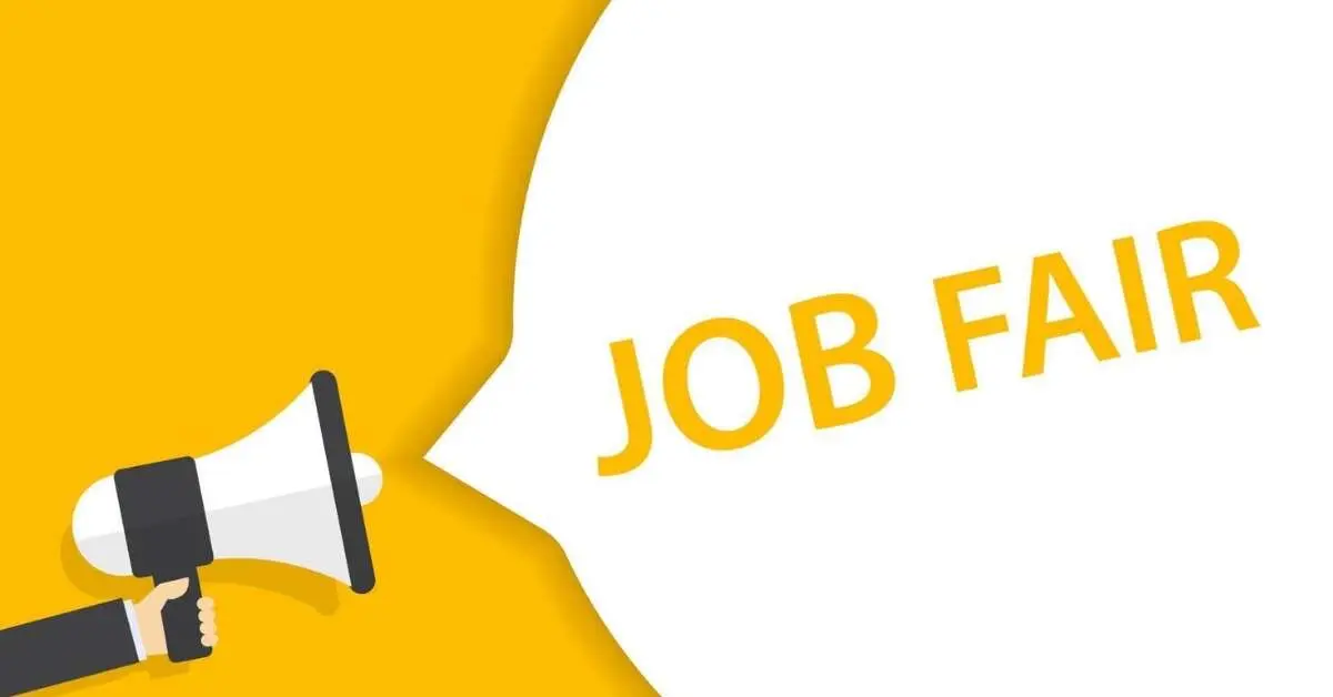 Mega job mela in Visakhapatnam on 19 July: Cognizant, KIA Motors, WNS & more hiring