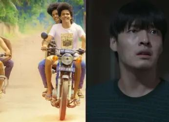 8 standout new OTT releases this week that deserve a binge-a-thon!