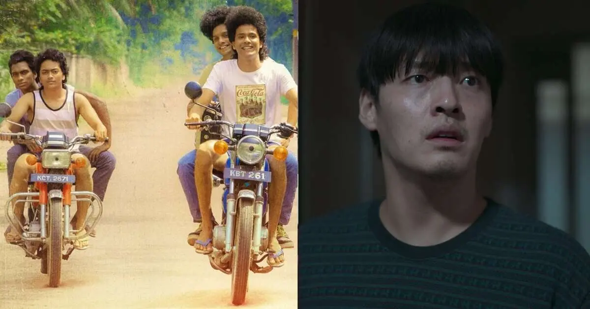 9 standout new OTT releases this week that deserve a binge-a-thon!