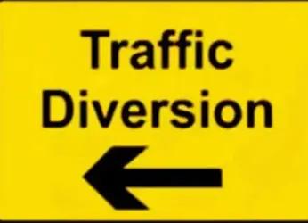 Traffic to be diverted for Thalassemia Run in Vizag