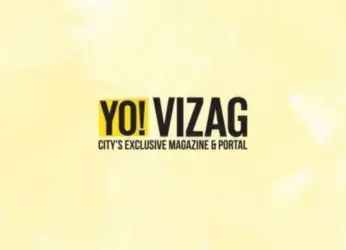 Youth tries to attack two constables with knives in Visakhapatnam