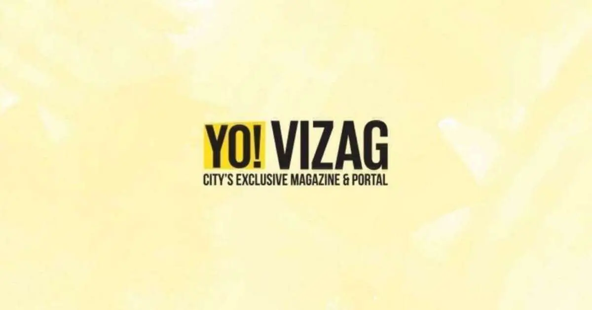 Vizag News Updates: Lorry driver falls asleep at wheel, dies in accident in Pendurthi