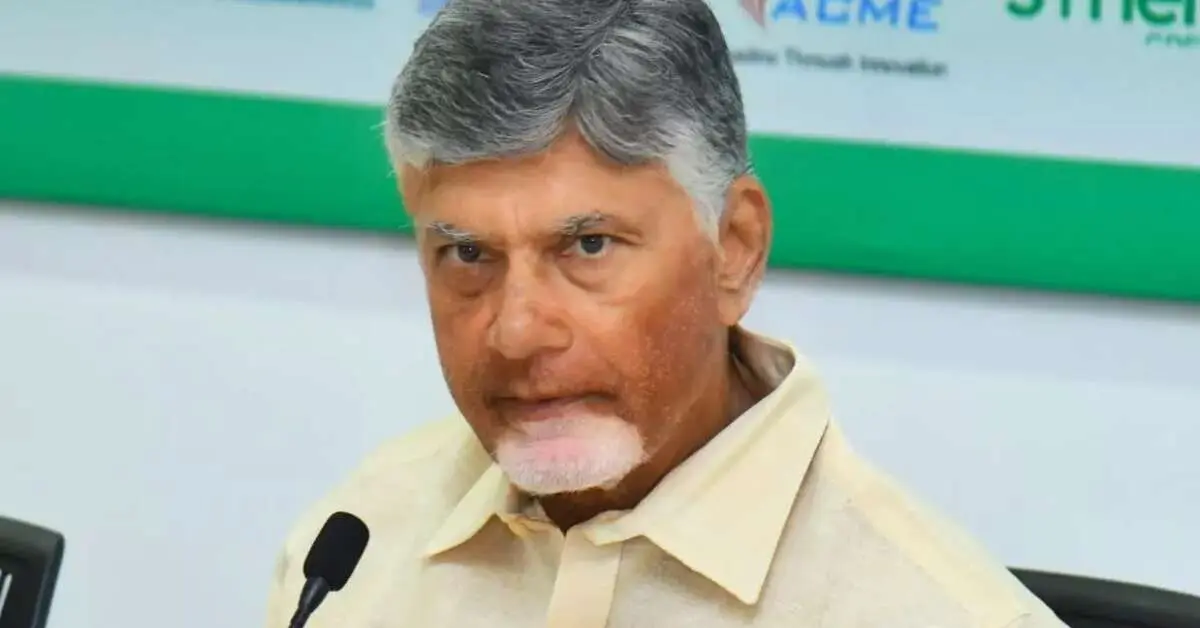 Rs 20, 210 cr investment, 56,000 jobs for Visakhapatnam: 4 major firms get approval