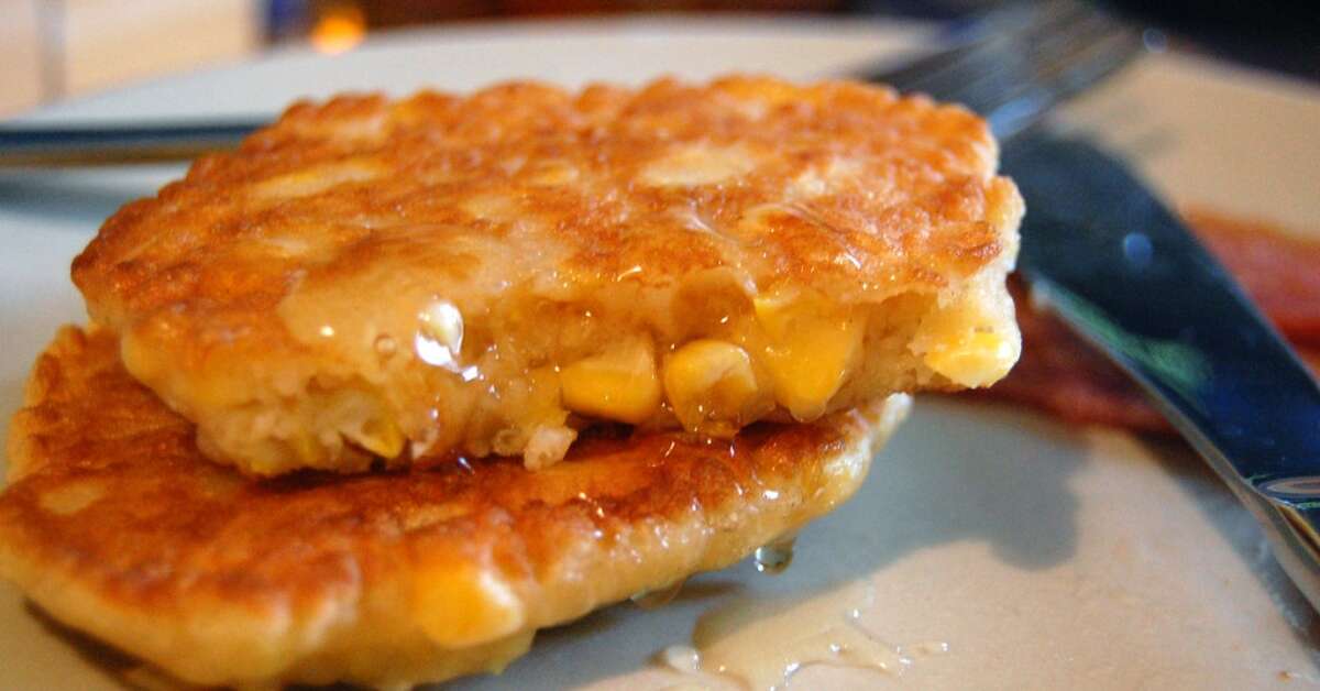 6 Tasty reasons foodies will love Visakhapatnam this July!