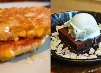 6 Tasty reasons foodies will love Visakhapatnam this July!