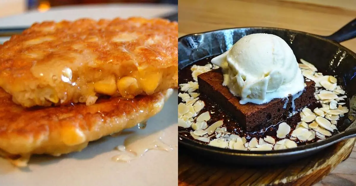 6 Tasty reasons foodies will love Visakhapatnam this July!