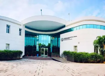 Oakridge Visakhapatnam: Shaping Future-Ready Learners for Life