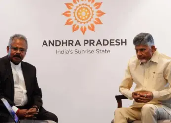 Malaysia-based Eversendai proposes manufacturing facility in Visakhapatnam, Krishnapatnam