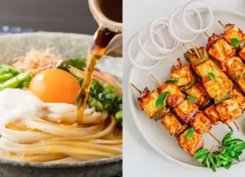 12 Cloud Kitchens in Visakhapatnam That Need To Be On Your Radar!