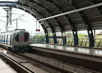 Rs 6,250 Cr Tenders Invited for Phase-1 of Visakhapatnam Metro Rail: All the details