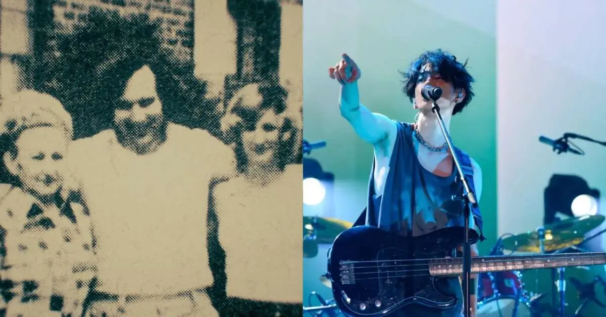 New releases on OTT this week - Here's the 4 worth watching!