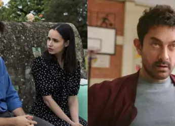 5 exciting new OTT releases coming up this week to watch out for!