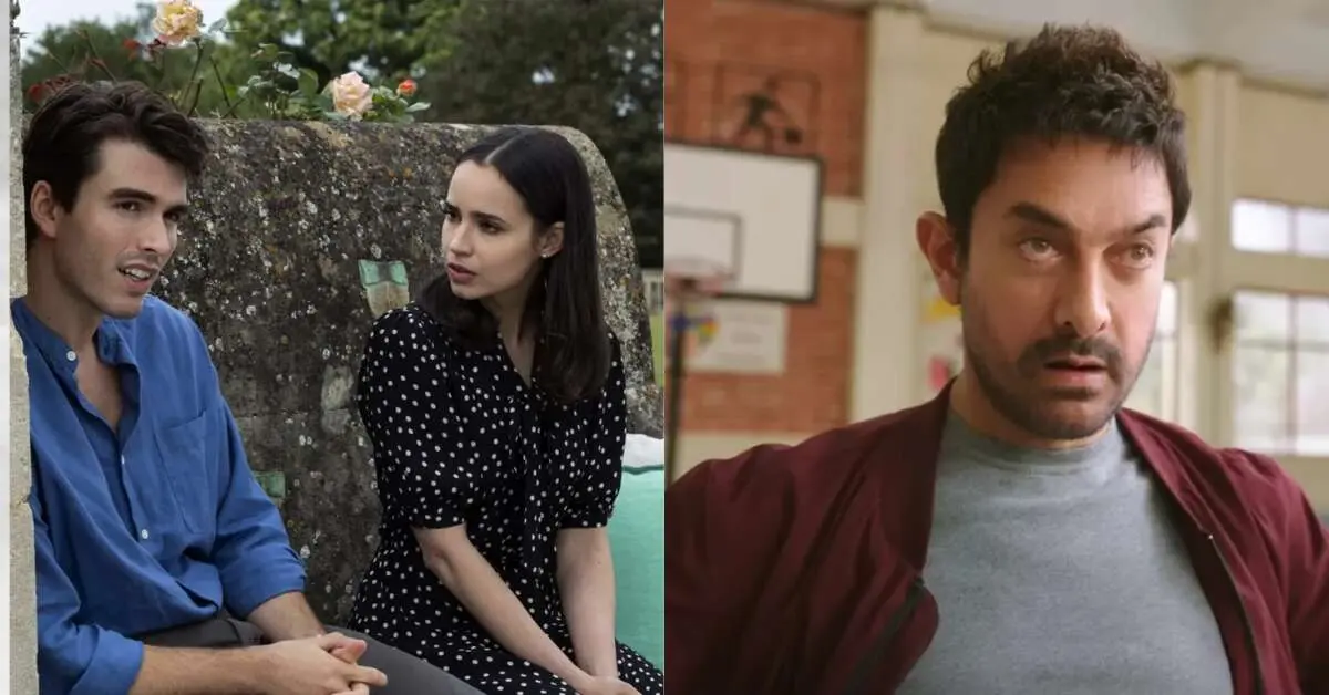 5 exciting new OTT releases coming up this week you'll want to watch out for!