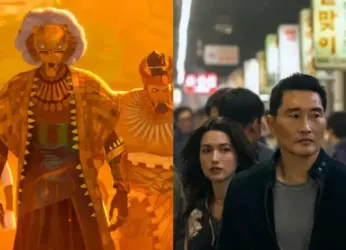 The Complete List of new OTT releases in August 2025 you can’t miss out on!