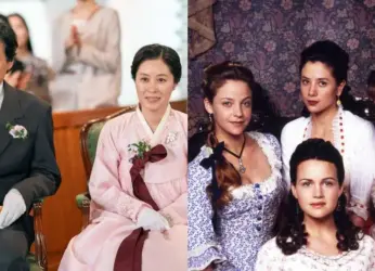 Top 6 must-watch women-centric movies & series released in 2025!