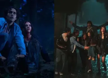 Stream these 7 new underrated OTT releases this week on Netflix & Amazon Prime Video!