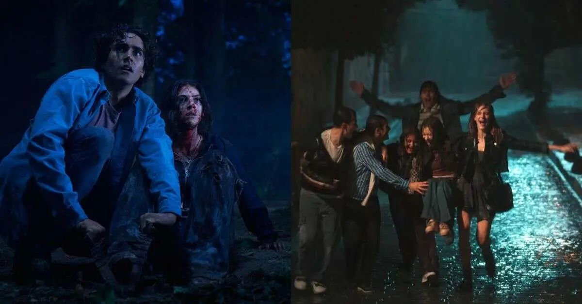 Stream these 7 new underrated OTT releases this week!