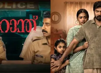 Indian OTT Releases: 5 Top new web series & movies! (July 21- 27th)