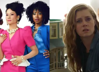 Top 11 underrated series to stream on JioHotstar right now!