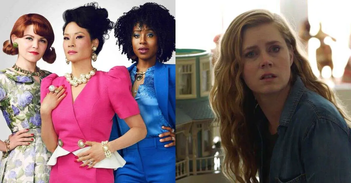 Top 11 underrated series to stream on JioHotstar right now!