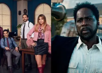 8 top unique series on OTT that you need to watch this weekend!