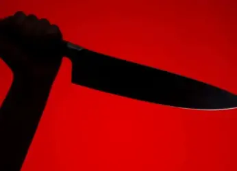 Vizag news: Four youth attacked with knife in Kothapalem