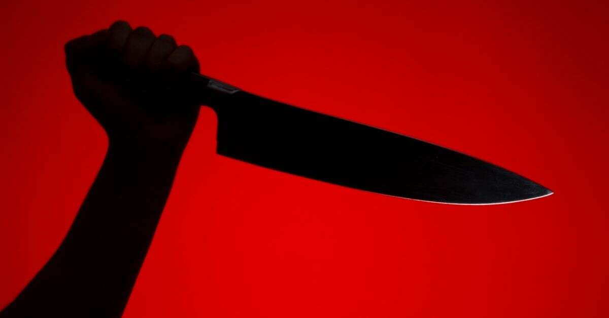 Vizag news: Four youth attacked with knife in Kothapalem