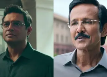 10 New OTT Releases to Stream This Week! (July 7–13, 2025)