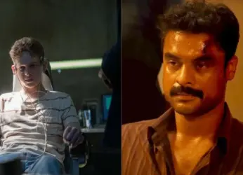 Don’t miss these 8 underrated & hidden gem OTT releases of the week!