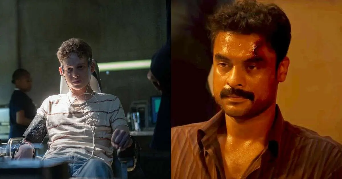 Don't miss these 8 underrated & hidden gem OTT releases of the week!