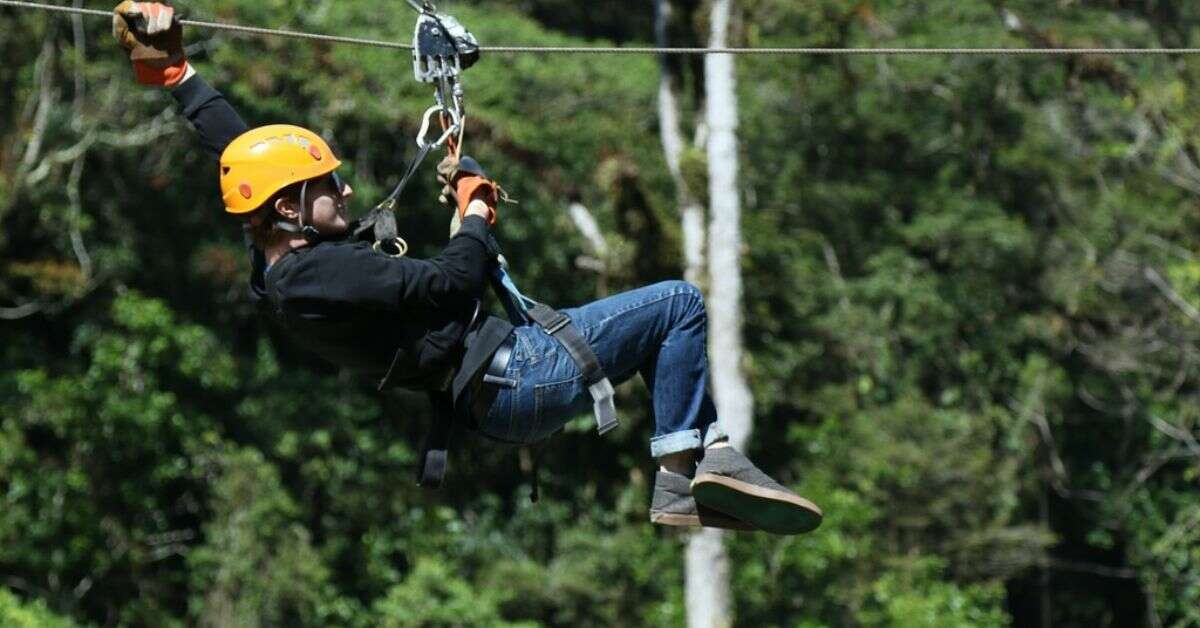 The ultimate travel guide & itinerary for a Coorg (Kodagu) trip!