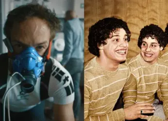 Must-watch: 8 best documentaries that will inspire and inform!