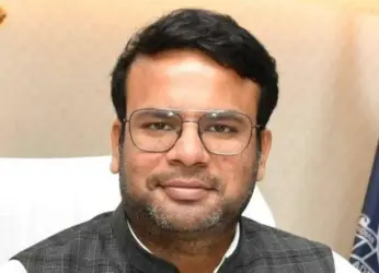 GVMC hits upon an ‘intelligent’ idea for traffic management