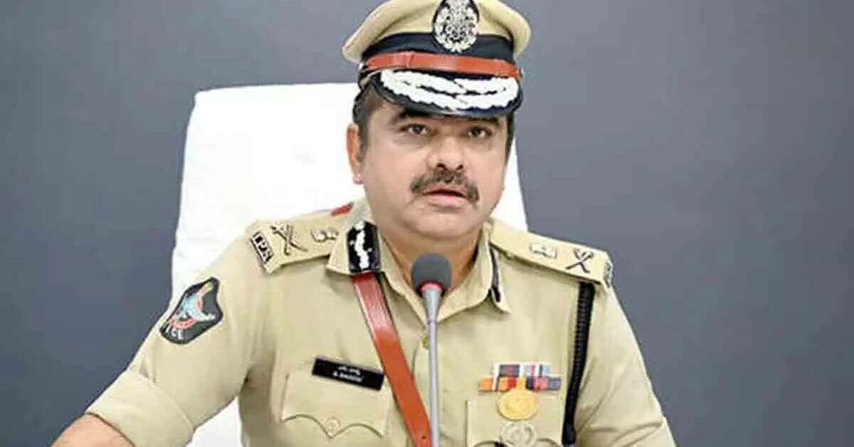 Vizag police warn youth against job scams and fake recruitment agencies