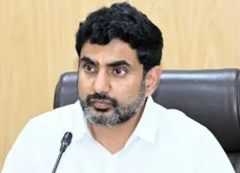 All government high schools in AP to have Internet, computer lab facilities