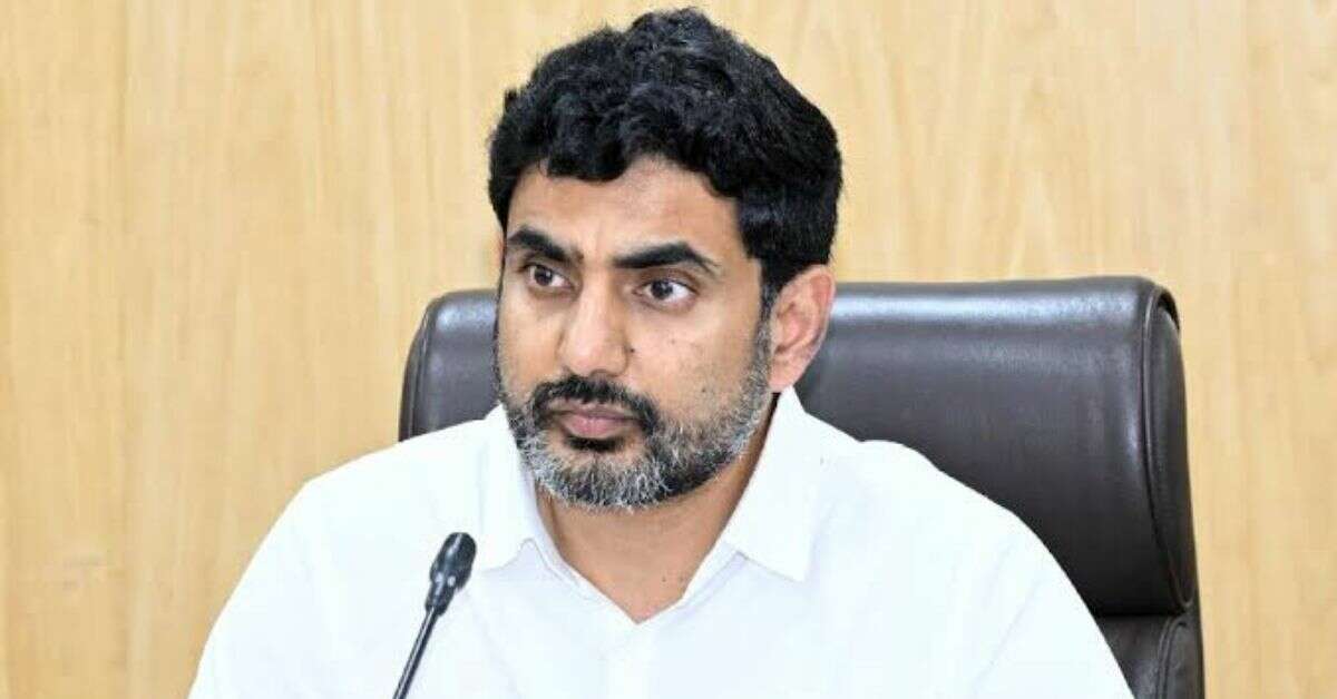 All government high schools in AP to have Internet, computer lab facilities