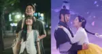 Top 9 must-watch romance K-dramas of 2025 on Netflix, Amazon Prime, & Viki!