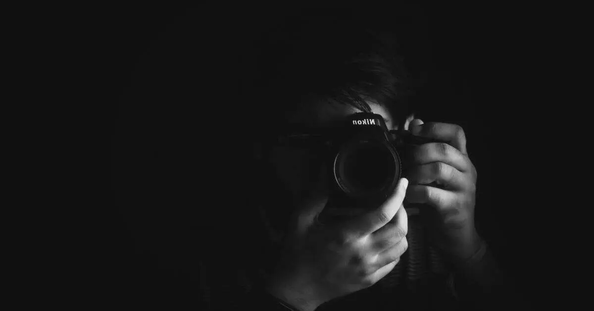 Vizag women accuse men of recording secret videos of them, evidence lacking