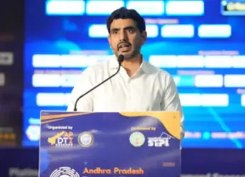 Fusion AI Summit 2025: Vizag to Host India’s Premier AI Leadership Event on July 25-26