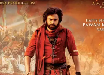 Hari Hara Veera Mallu Pre-Release Event in Visakhapatnam to Feature Rajamouli?
