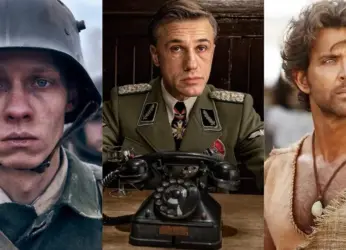 History Reimagined: 6 Powerful Historical Fiction Films You Shouldn’t Miss